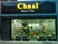 Chaal   Shoes 4 You 739165 Image 0